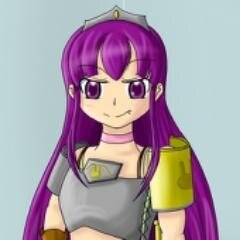 椛宮さんのプロフィール画像