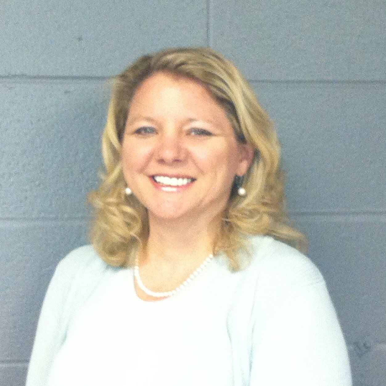 libbyp2teach's profile picture. Passionate Educator 28 yrs NBCT, married 27yrs, Legislative Fellow to Pakistan 2016, Peru ‘18, Jacksonville State & Samford University