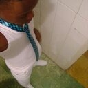 michael wray - @michaelwray13 - Twitter