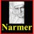 Narmer