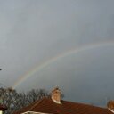 paul mcinerney - @mcinerney1963 - Twitter