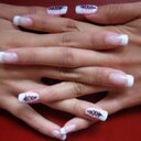 Milena (@2369588Milena) Twitter