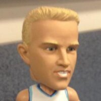 jasonlindquist (@jasonlindquist) 's Twitter Profile