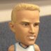 jasonlindquist (@jasonlindquist) Twitter profile photo jasonlindquist (@jasonlindquist) Twitter profile photo