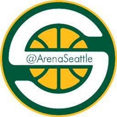 ArenaSeattle's profile image