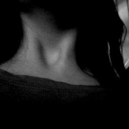 sometimes when I close my eyes I pretend I'm alright 
but it's never enough