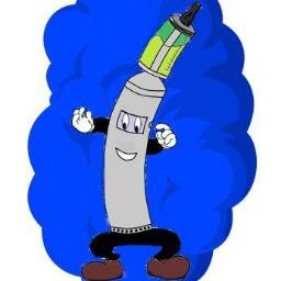 Vapeando desde Julio de 2010