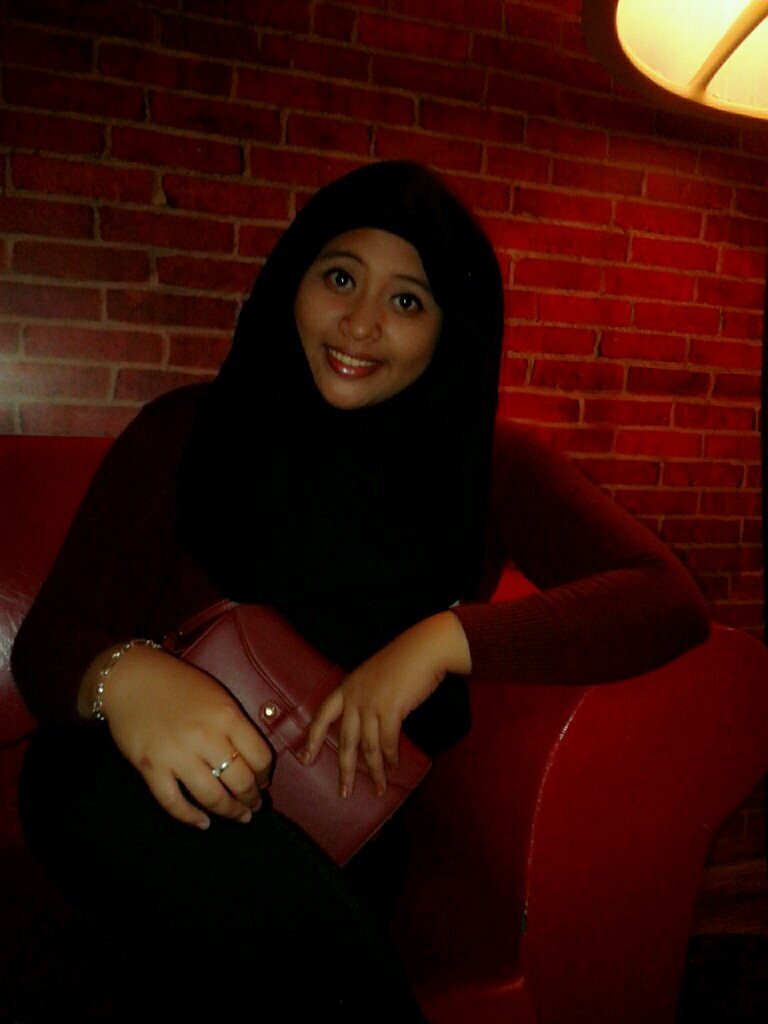mau gii mna pun cra sukses two gg segampang msak mie instan