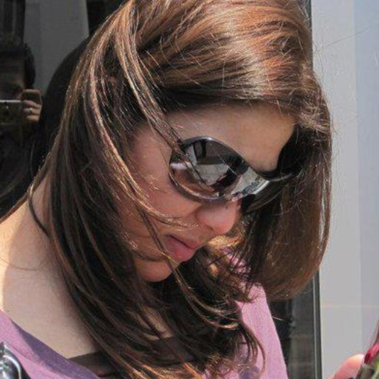 fakiehzeina's profile picture. 