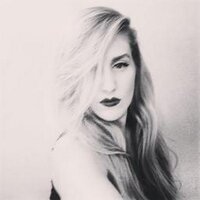 Ashley Erwin (@littleblndninja) 's Twitter Profile