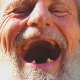 sethwantstolive's profile picture. code, metal, bike, repeat.