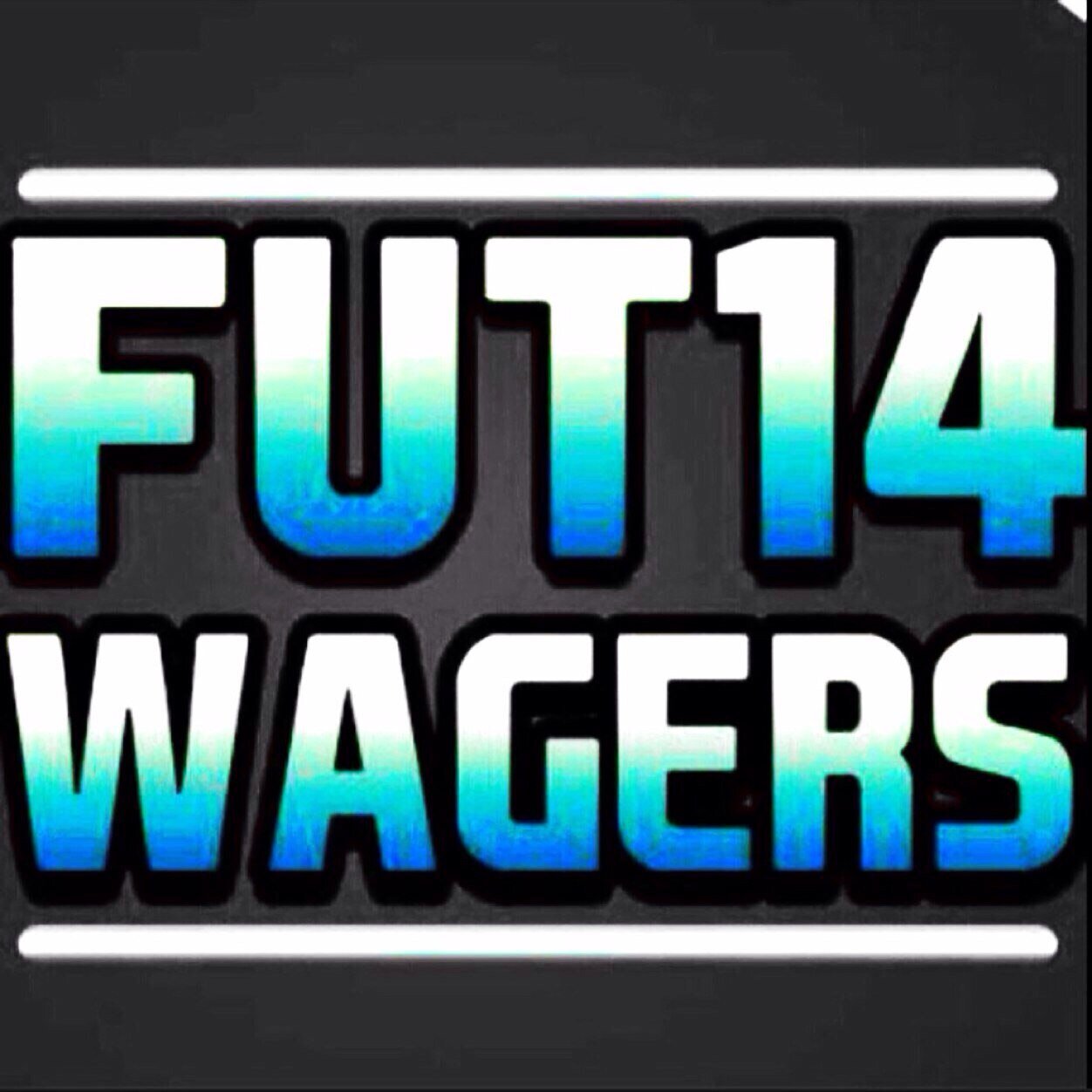 Wagers/Pinkslips/friendly