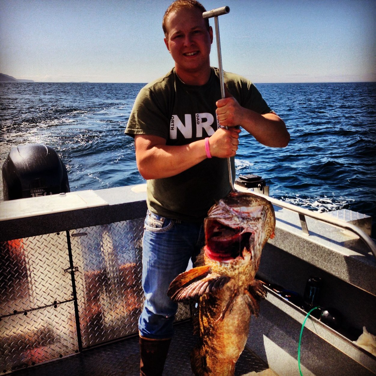 kendallsoares1's profile picture. Samll town livin tryin to make it big.