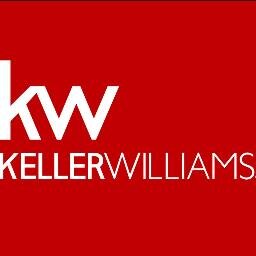 Northern Kentucky is a great place to buy a home! Our agents make the home buying experience smooth and enjoyable for you. You'll love working with a KW Agent.