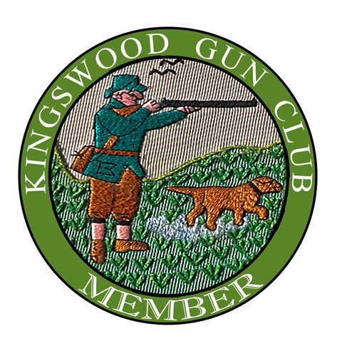A clay pigeon shooting club on the Oxfordshire & Buckinghamshire borders. Contact Jennifer Goss on 07999 496416