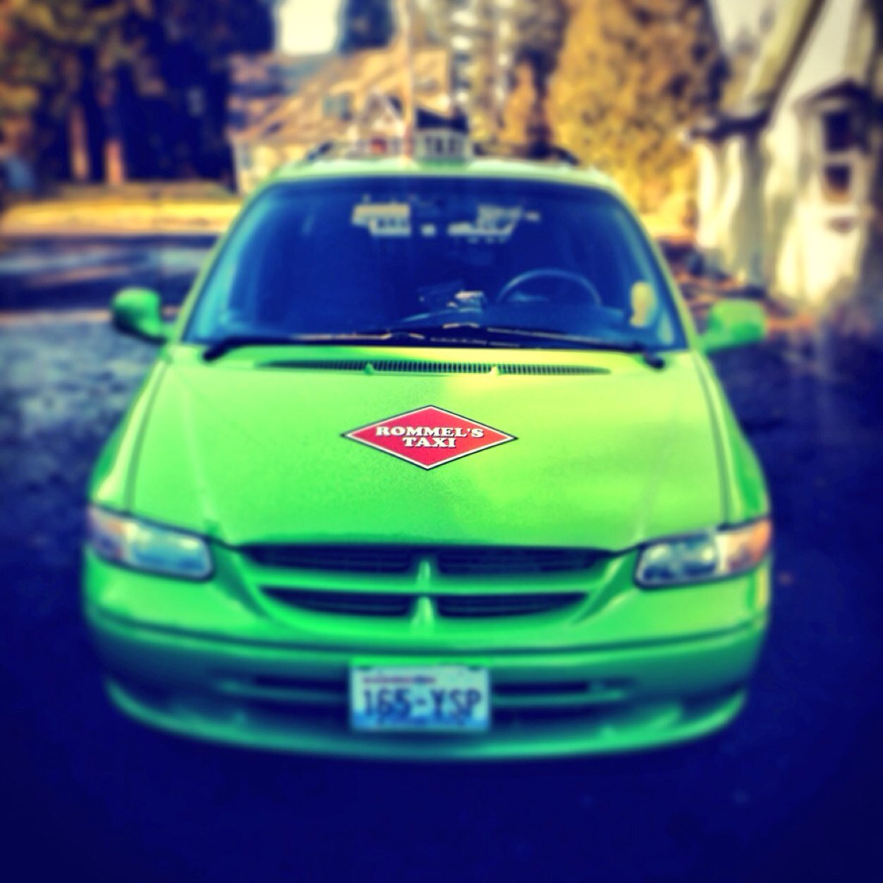 Taxi Service: We Do It Right. Our digits: (360) 510-1177
