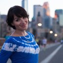 Karin Lynn  - @KarinLynnPhoto - Twitter