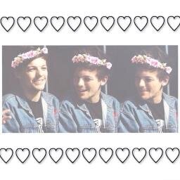 idkilovelouis_'s profile picture. hello, this is a free follow from @doncasterlight, follow me there and ask for a followback or i'll unfollow you.