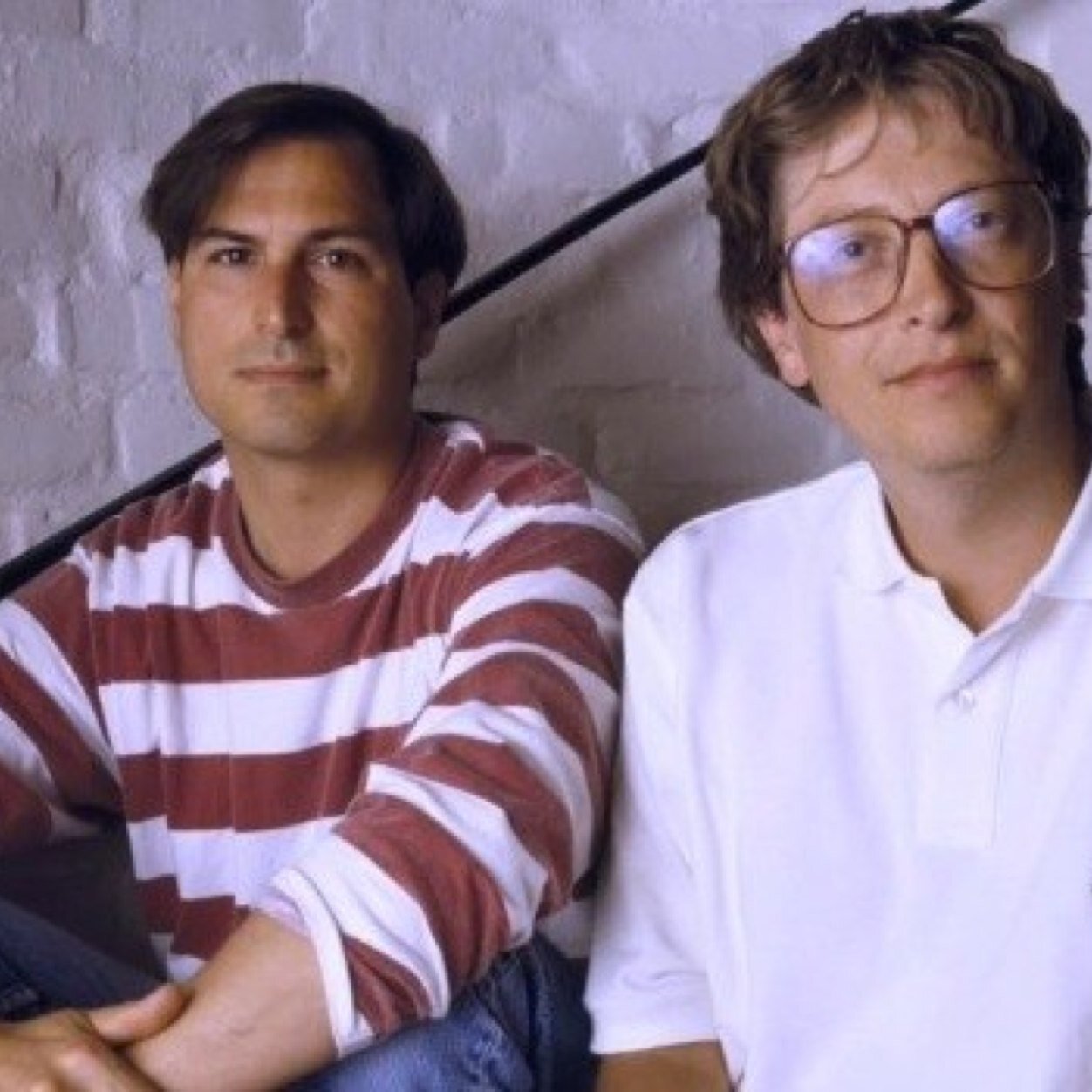 farrowcap's profile picture. 