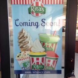Ice - Custard - Happiness