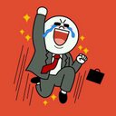 miguel cuello - @miguel_3309 - Twitter