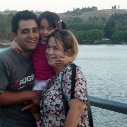 AlvarezAkarina's profile picture. 