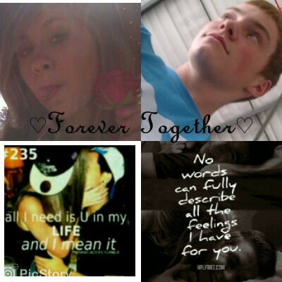 I L♥۷Ę my B♥♥ so much, she is my life and she makes me the happiest guy on earth ♥ ∞ Ŷøu are amazing ßßY I L♥۷Ę Ŷøu