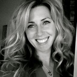 CrystalLD24's profile picture. Leadership Ph.D., Systemwide CSU Director of Leadership,Yoga Instructor, Group Awareness, Women's Leadership, Social Change, & Innovation