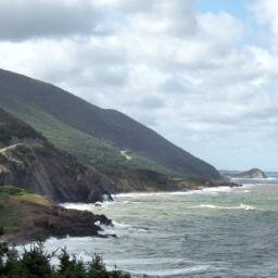 Gorsebrook's profile picture. Canadian Labrador Retriever breeder/fancier, dog show & hunt test judge. National & Provincial Park Planner, Geographer, Environmentalist, Adult Educator.