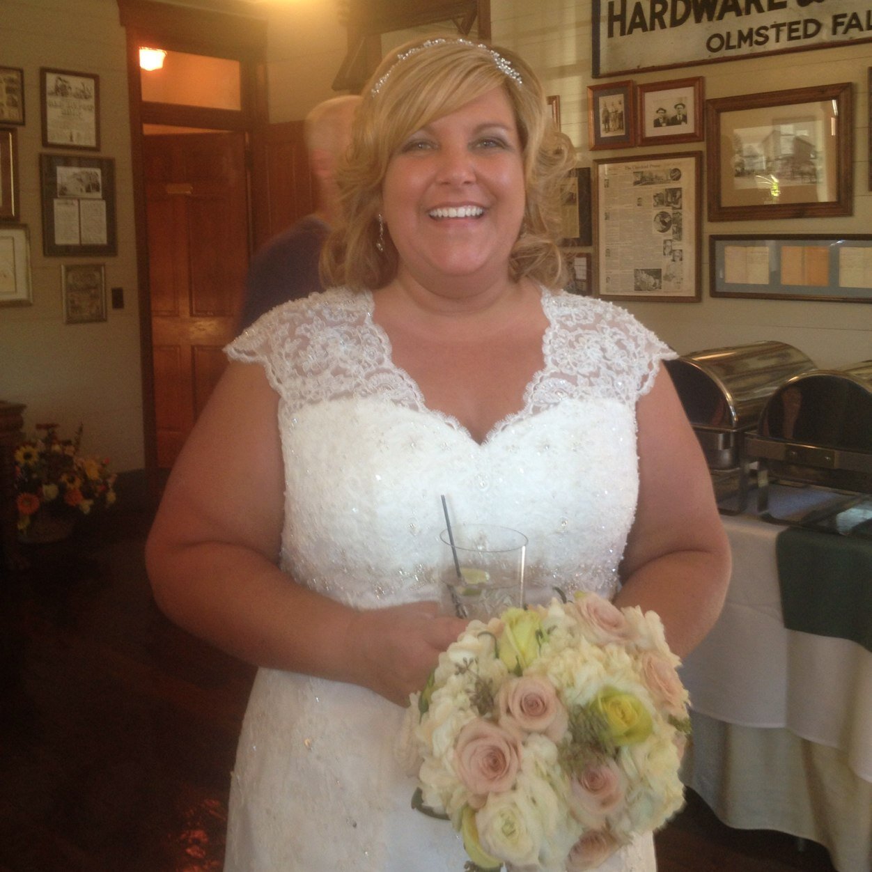 rosalie9's profile picture. 