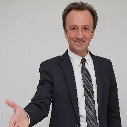 Hervé Treilhes, candidat aux élections municipales de Valras-Plage 2014