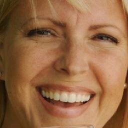 PenelopeAxelrod's profile picture. Love my hometown more than any big apples