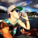 Dennis Rees - @The_White_D - Twitter