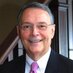 John P Boosalis (@jpboosalis) Twitter profile photo John P Boosalis (@jpboosalis) Twitter profile photo