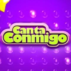 Mega Proyecto de canto infantil de @tvnpanama creado para toda la familia, lleno de talento y emociones; actualmente está en su 7ma temporada.
