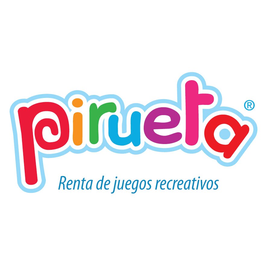 Brincolines y toboganes inflables, de diferentes formas, figuras y tamaños, prácticos y muy divertidos para los niños