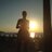 PE_Iannone's profile image