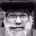 Dave Cronk - @bbdaddyo - Twitter