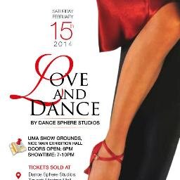 KERICHARLES1's profile picture. 