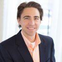 Ethan Bischoff - @BishieHondo - Twitter