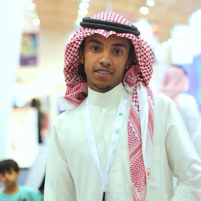 حارس نادي الشباب....... pin..75541CFC.......kik...a.b.d.gmah..............انستقرام.......dhom__1413.