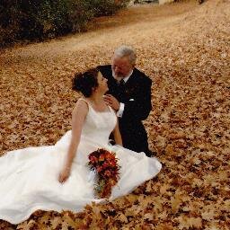 ShiningFaith58's profile picture. Enjoying being home. Growing in Christ. And the peace of God, which transcends all understanding, will guard your hearts & your minds in Christ Jesus Phil 4:7