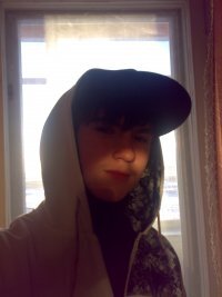 utenonto's profile picture. Когда влюбляешься безответно, хочется просить прощения у всех тех, кто был безответно влюблён в тебя...