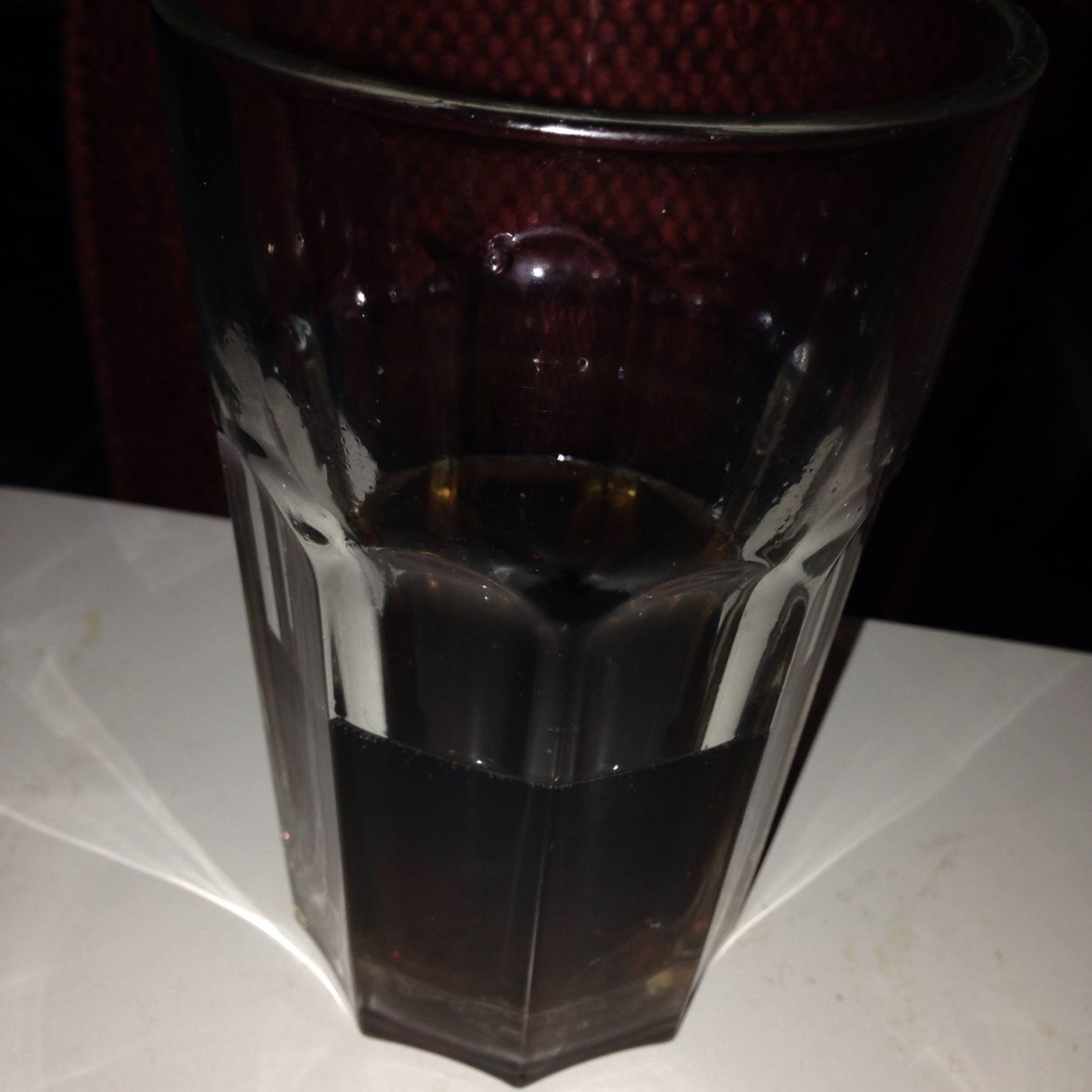 lambo_steve's profile picture. Arsenal fan. Denver Broncos fan. PC/PS5 Gamer & Warhammer