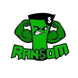 Roster - @Ransom_Rage @Ransom_Tischh