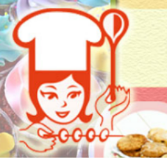 haticenindunyas's profile picture. Benim ve sizlerin :Yemek tarifleri,tatlı tarifleri,gezi notları,moda kısaca herşey....