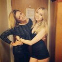 Kellie Blake - @kellieB93 - Twitter