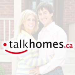 TalkHomes's profile picture. Welcome to Talk Homes, your one-stop shop for all of your real estate needs! We provide free advertising and searching for all properties.