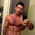 Fan Billy Santoro (@fanbillysantoro) Twitter profile photo