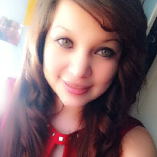 Reye29's profile picture. 